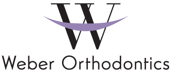Weber Orthodontics